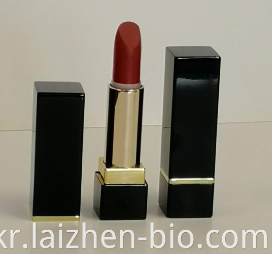 wholesale matte lipstick